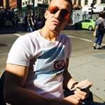 Profile Picture of Daniel Ševčík (@sevcik_d) on Instagram
