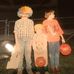 Profile Picture of Dennis Mulkey (@dennis.mulkey.982) on Facebook