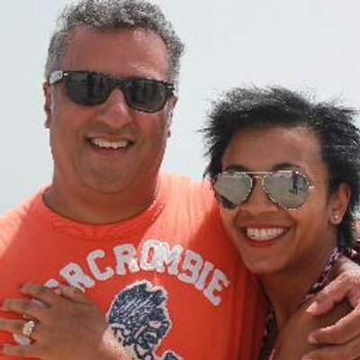 Profile Picture of JIMMY SHAH (@JIMMYSHAH62) on Twitter