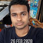Profile Picture of MOHAMMAD BASIT (@mohammadbasit2001) on Instagram