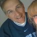 Profile Picture of Mark Killian (@mark.killian.547) on Facebook