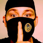 Profile Picture of   Jonathan Gottschalk... (@beefxcakexbiscut4prez) on Tiktok