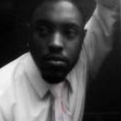 Profile Picture of Justin Lovelace (@Jlovable) on Twitter