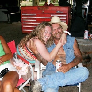 Profile Picture of Renee Beaty (@beaty29) on Myspace