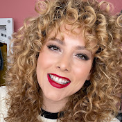 Profile Picture of Susy Diaz (@SusanaDiaz) on Youtube