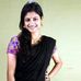 Profile Picture of தேவி தமிழச்சி (@தேவி-தமிழச்சி) on Facebook