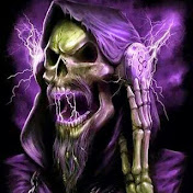 Profile Picture of Ronny Julian Frey (@ronnyjulianfrey8506) on Youtube