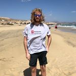 Profile Picture of James Wareham (@jimmy_wazza) on Instagram