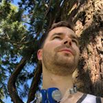 Profile Picture of Martin Ackermann (@ime108) on Instagram