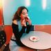 Profile Picture of Amanda Lieber (@amanda.lieber.79) on Facebook