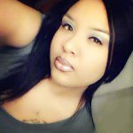 Profile Picture of Lori Bermudez (@__lorichapina69) on Instagram