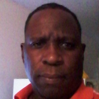 Profile Picture of Darrell Grant (@dgrant_info) on Twitter