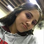 Profile Picture of Karime Castillo (@study_kari) on Instagram