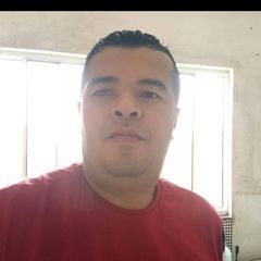 Profile Picture of coritiano (@joonetoferreirade5) on Tiktok