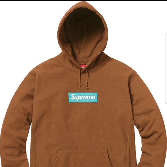 Profile Picture of Rudolfo Teran (@rudymaxim) on Poshmark