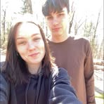 Profile Picture of Haylee Swift (@haylee.swift.666855) on Facebook