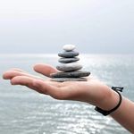 Profile Picture of Agdas Biz (@agdash.biz_) on Instagram