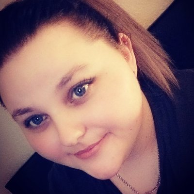 Profile Picture of Eileen Clark (@EileenC65609433) on Twitter