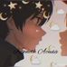 Profile Picture of Kenneth Acuña (@kenneth.acuna.961) on Facebook
