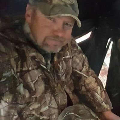 Profile Picture of Mark McMahan (@MarkMcMahan2) on Twitter