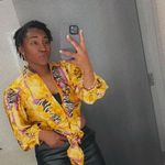 Profile Picture of Kp Winning Palmer (@keyl.imepalm) on Instagram