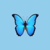 Profile Picture of Jasmine Nicholson (@jasminenicholson6768) on Youtube