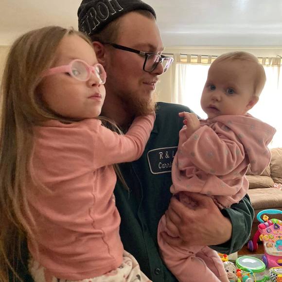 Profile Picture of Glenn Priest (@glwnn) on Poshmark