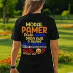 Profile Picture of Dilan Meroke (@Dilan-Meroke) on Facebook