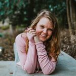 Profile Picture of Leah Colley (@lcolley07) on Instagram