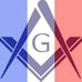 Profile Picture of Graham Coates (@graham.coates3) on Facebook