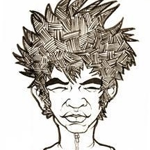 Profile Picture of Brian Pineda (@brianpineda) on Myspace