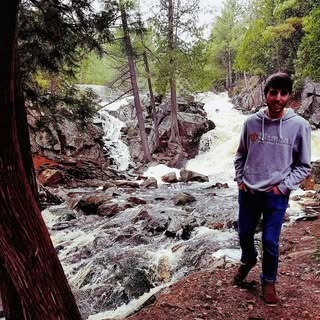 Profile Picture of Jean Perron (@jean_perron) on Instagram