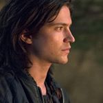 Profile Picture of Casey Jones (@dirtymaskkid) on Instagram