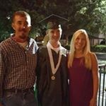 Profile Picture of Stacie Crowder (@crowders7769) on Instagram