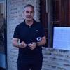 Profile Picture of Roberto Gaudio (@gaudiorobertoar) on Tiktok