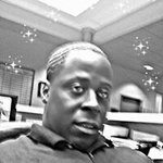 Profile Picture of Johnny Neal (@j.neal82) on Instagram