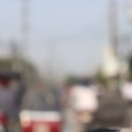 Profile Picture of Austin Drollinger (@austin.drollinger.1) on Facebook