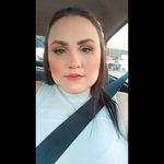 Profile Picture of Jessica Barusso (@jheessypimentell_) on Instagram