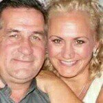 Profile Picture of Mandy Hudson Richardson (@mandyrich67) on Instagram