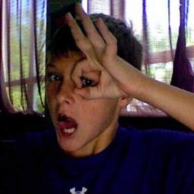 Profile Picture of Nick Willey (@willey_24) on Twitter