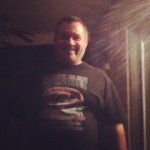 Profile Picture of Jeff Kirchoffner (@kirchys123) on Instagram