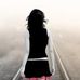 Profile Picture of Hailey Zachary (Hai) (@Hailey.Zachar) on Facebook