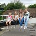 Profile Picture of Paula Mansfield (@paula.mansfield.148) on Facebook