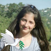 Profile Picture of Nidal Dawoudi (@nidaldawoudi8908) on Youtube