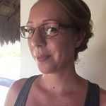 Profile Picture of Alisha Riddle (@riddlealisha) on Instagram
