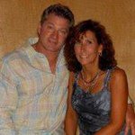 Profile Picture of Diane Higgins (@dianehiggins3) on Instagram