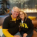 Profile Picture of Richard Curphey (@richard.curphey.1) on Facebook