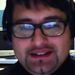 Profile Picture of Marco Distasio (@distasio0075) on Pinterest