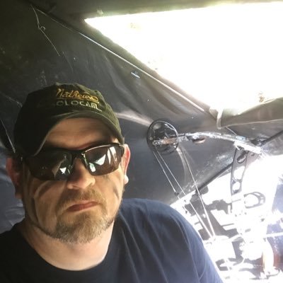 Profile Picture of Kenny Chaney (@kennychaneyband) on Twitter