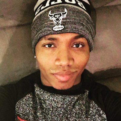 Profile Picture of Jeremy Sheard (@BabyJRapsALot) on Twitter